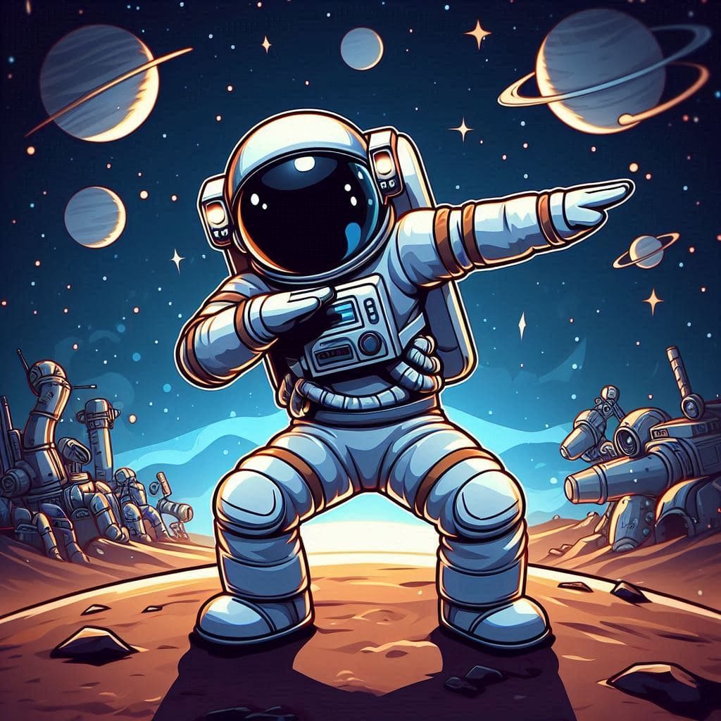 Apa Itu Permainan Spaceman? Panduan Cara Main dan Tips Menang